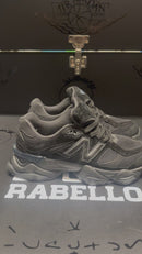 Tênis New Balance 9060 Preto - Pronta Entrega