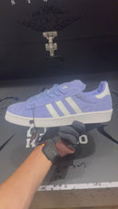Tênis Adidas Campus X South Park - Pronta Entrega