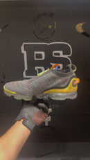 Tênis Nike Air Vapormax Flyknit - Pronta Entrega