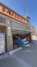 Camiseta Vintage Velozes e Furiosos Clássico Destonada - Encomenda