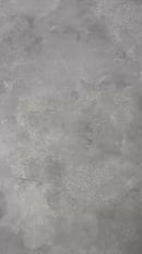 Camisa Barcelona x Travis Scott I 24/25 Jogador Nike Masculina - Encomenda