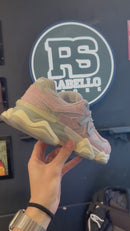 Tênis New Balance 9060 December SKY - Pronta Entrega