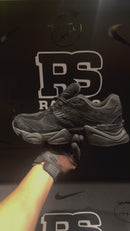 Tênis New Balance 9060 Preto - Pronta Entrega