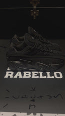 Tênis Nike NOCTA Glide Black - Pronta Entrega