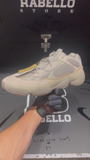 Tênis Adidas Yeezy 500 - Pronta Entrega