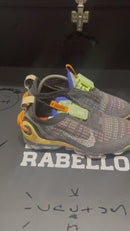 Tênis Nike Air Vapormax Flyknit - Pronta Entrega