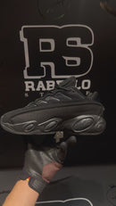 Tênis Nike NOCTA Glide Black - Pronta Entrega