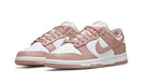 Dunk Low Rose Whisper - Encomenda