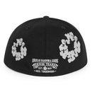 Boné Denim Tears Preto - Encomenda