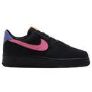 Air Force 1 Low ACG Black - Encomenda