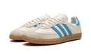 Samba OG Sporty & Rich Cream Blue - Encomenda