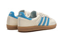 Samba OG Sporty & Rich Cream Blue - Encomenda