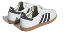 Samba OG Sporty & Rich White - Encomenda