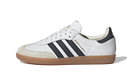 Samba OG Sporty & Rich White - Encomenda