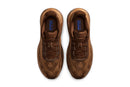 Nike Vomero Premium Flat Stout