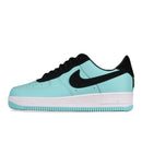 Air Force 1 Tiffany & Co. Friends and Family - Encomenda