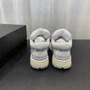 Amiri MA-1 'White Blue' - Encomenda