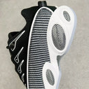 Nike x NOCTA Glide Black White - Encomenda