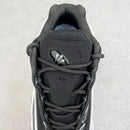 Nike x NOCTA Glide Black White - Encomenda