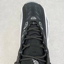 Nike x NOCTA Glide Black White - Encomenda