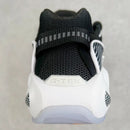 Nike x NOCTA Glide Black White - Encomenda