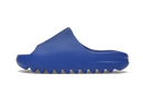 Yeezy Slide Azure - Encomenda
