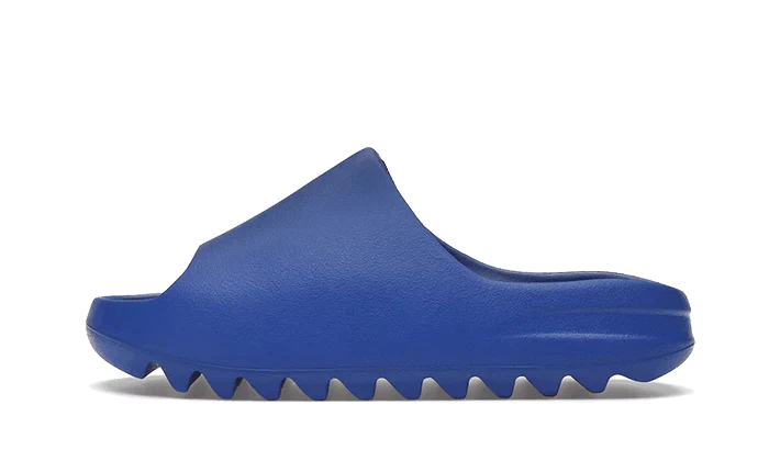 Yeezy Slide Azure - Encomenda