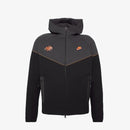 Jaqueta Tech Fleece Nike x Syna - Encomenda