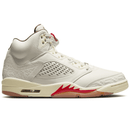 Air Jordan 5 Retro El Grito Sail - Encomenda
