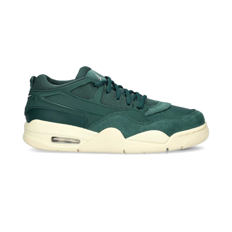 Air Jordan 4 RM Oxidized Green - Encomenda